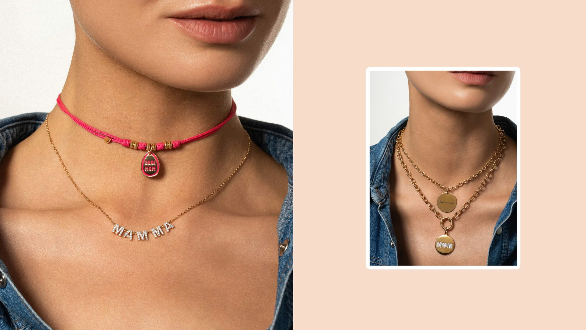 Rue des Mille: Eleganza Artigianale