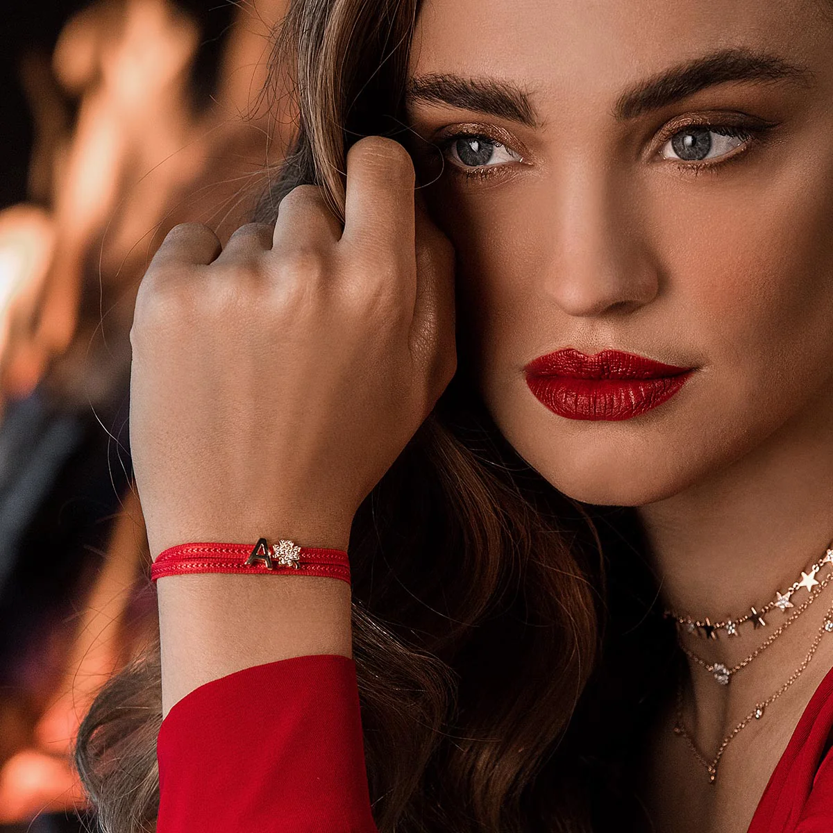 Immagine prodotto 11