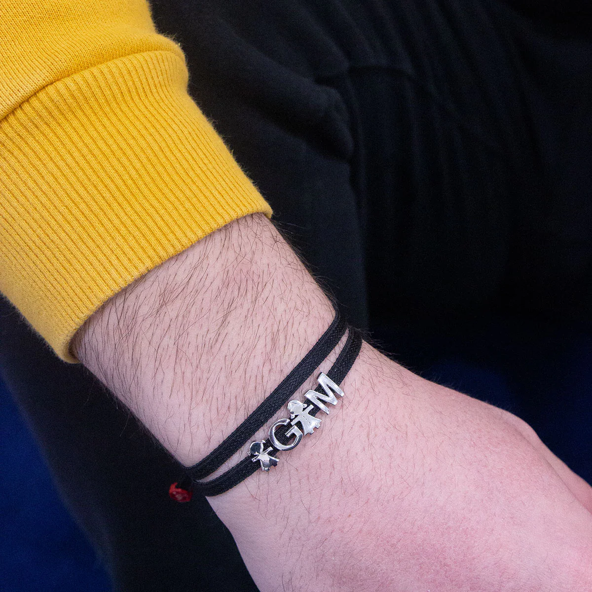 Immagine prodotto 12