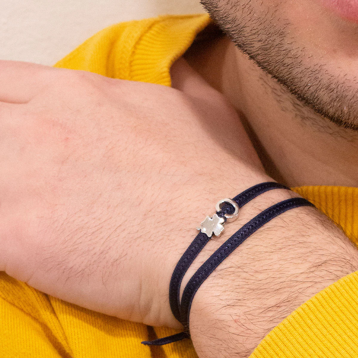 Immagine prodotto 13