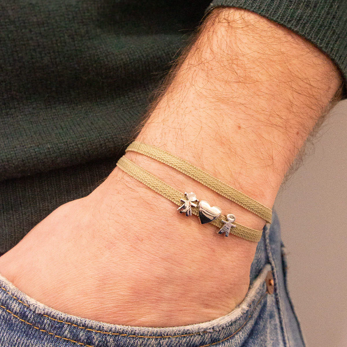 Immagine prodotto 14